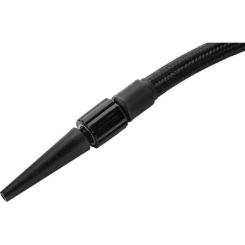 Пуско зарядное устройство Neo Tools Jumpstarter Фото 5