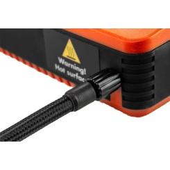 Пуско зарядное устройство Neo Tools Jumpstarter Фото 6