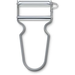 Овощечистка Victorinox Rex Silver Фото