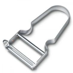 Овощечистка Victorinox Rex Silver Фото 1