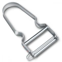 Овощечистка Victorinox Rex Silver Фото 2