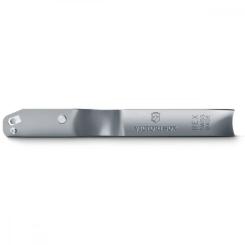 Овощечистка Victorinox Rex Silver Фото 3