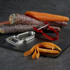 Овощечистка Victorinox Rex Silver Фото 4