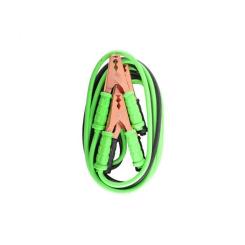 Провода для запуска для автомобиля WINSO 400А, 3м Фото