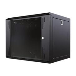 Шкаф настенный Mirsan WTC 19" 12U 565x450 Фото