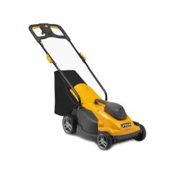 Газонокосилка Stiga Combi336c Фото