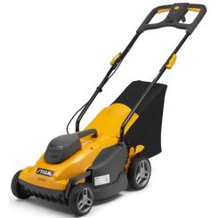 Газонокосилка Stiga Combi336c Фото 1