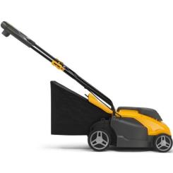 Газонокосилка Stiga Combi336c Фото 2