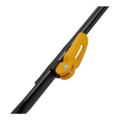 Газонокосилка Stiga Combi336c Фото 4