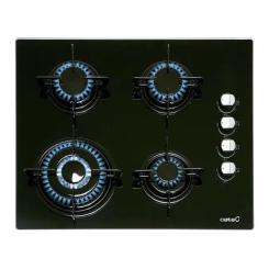 Варочная поверхность Cata CHI 6031 BK Фото