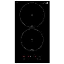Варочная поверхность Cata ISB 3102 BK Фото