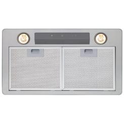 Вытяжка кухонная Cata GL 45 X Фото