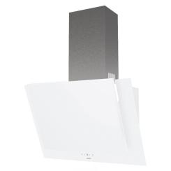 Вытяжка кухонная Cata VALTO 600 XGWH Фото