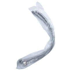 Смеситель AQUATICA KT-1A270P Фото 3