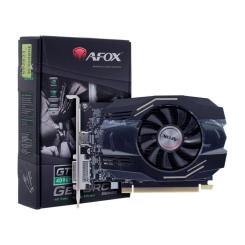 Видеокарта Afox GeForce GT1030 4096Mb Фото