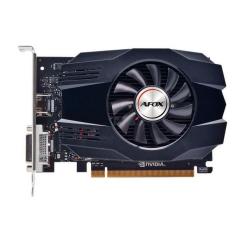 Видеокарта Afox GeForce GT1030 4096Mb Фото 1