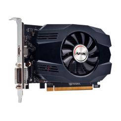 Видеокарта Afox GeForce GT1030 4096Mb Фото 2