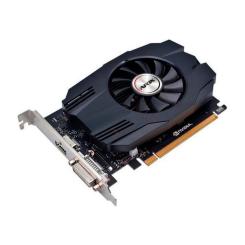 Видеокарта Afox GeForce GT1030 4096Mb Фото 3