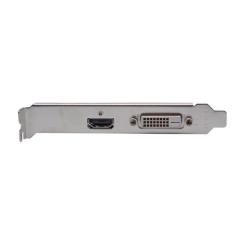 Видеокарта Afox GeForce GT1030 4096Mb Фото 4