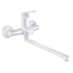 Смеситель AQUATICA s37 O35 Фото