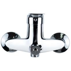 Смеситель TAU SM-2C244C Фото 1