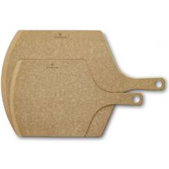 Доска для подачи Victorinox Epicurean Pizza S Фото 1