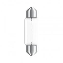 Автолампа SHAFER 12V5WC5WSV8.5 Фото