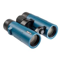 Бинокль Sigeta Imperial 10x42 Blue Фото