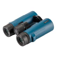 Бинокль Sigeta Imperial 10x42 Blue Фото 2