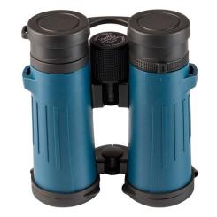 Бинокль Sigeta Imperial 10x42 Blue Фото 4