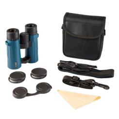 Бинокль Sigeta Imperial 10x42 Blue Фото 5