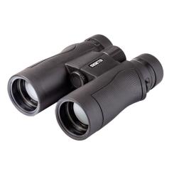 Бинокль Sigeta Stranger 10x42 WP Black Фото