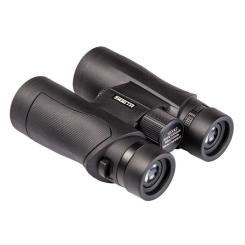 Бинокль Sigeta Stranger 10x42 WP Black Фото 2