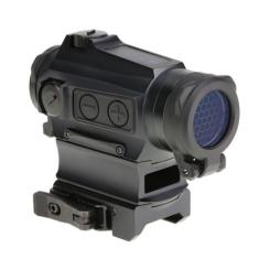 Коллиматорный прицел Holosun HE515CM-GR Фото 1