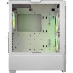 Корпус для ПК Cougar Airface RGB White Фото 5