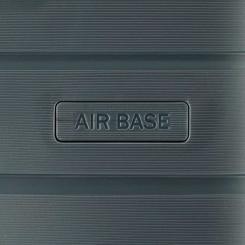 Чемодан Travelite Air Base Iceblue L Фото 7