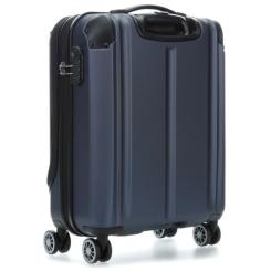 Чемодан Travelite City Navy S Notebook 17,3" Фото 6