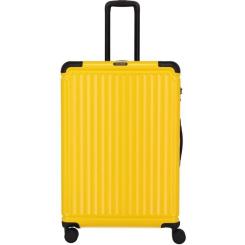 Чемодан Travelite Cruise Yellow L Фото 1