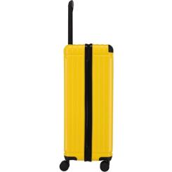 Чемодан Travelite Cruise Yellow L Фото 3
