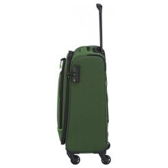 Чемодан Travelite Derby Green S Фото 2