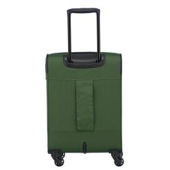 Чемодан Travelite Derby Green S Фото 3