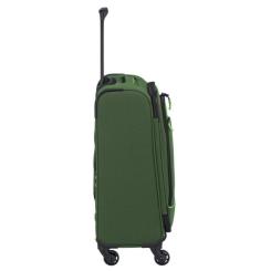 Чемодан Travelite Derby Green S Фото 4