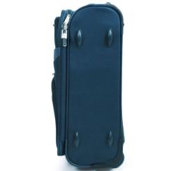 Чемодан Travelite Orlando Navy S Фото 3