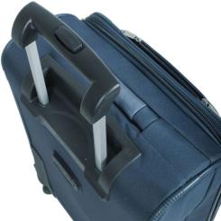 Чемодан Travelite Orlando Navy S Фото 5