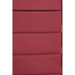 Чемодан Travelite Skaii Red M exp Фото 9