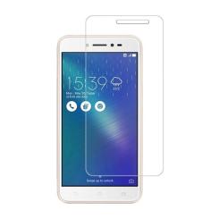 Стекло защитное PowerPlant Asus Zenfone Live (ZB501KL) Фото