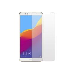Стекло защитное PowerPlant Honor 7A Pro Фото