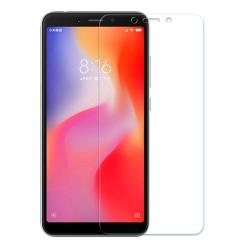 Стекло защитное PowerPlant Xiaomi Redmi 6A Фото