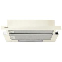 Вытяжка кухонная Eleyus BREEZE 470 50 BG Фото