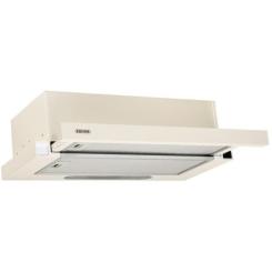 Вытяжка кухонная Eleyus BREEZE 470 50 BG Фото 1